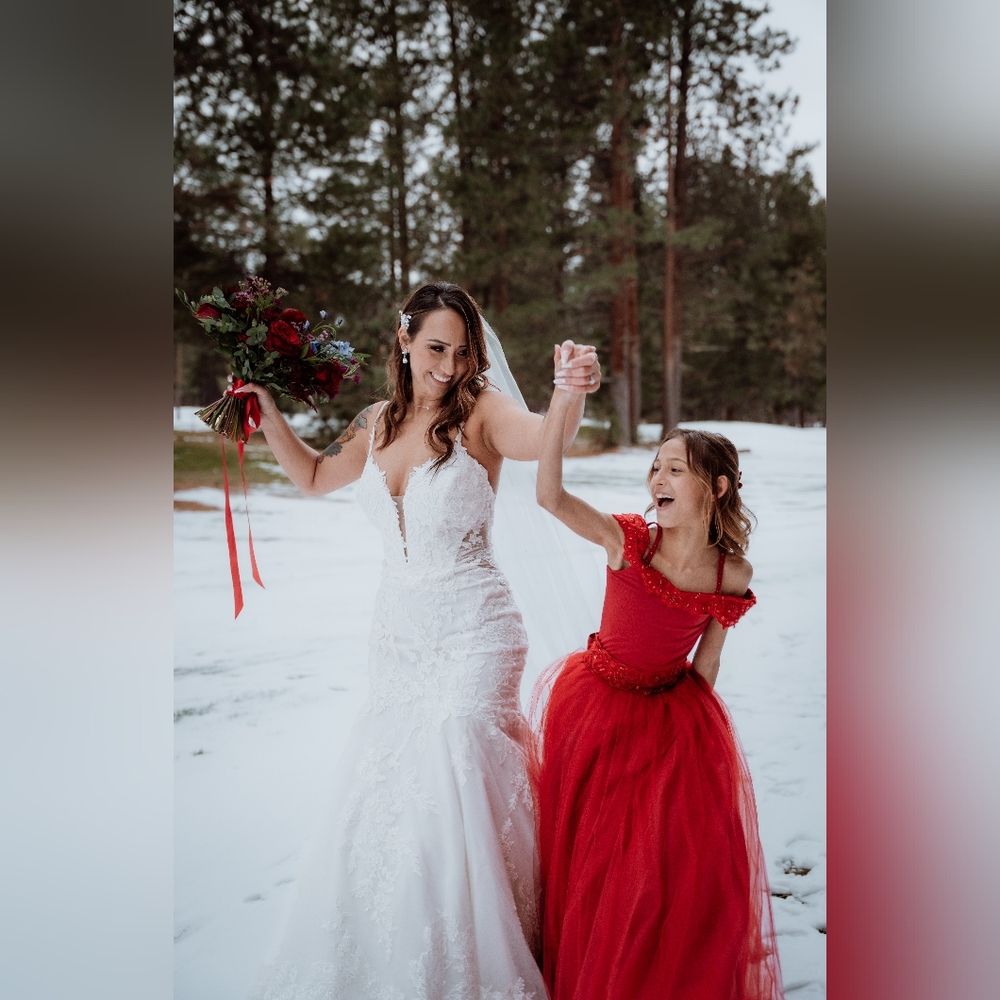 π¦Jenn2theRawr is LIVE NOWπ¦ - Picture 4 of 7